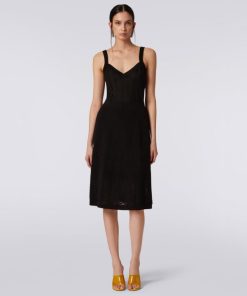 Oasisoutpost.shop861998dfbb 2