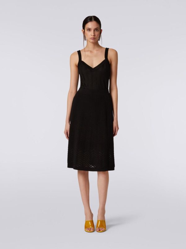 Oasisoutpost.shop861998dfbb 2