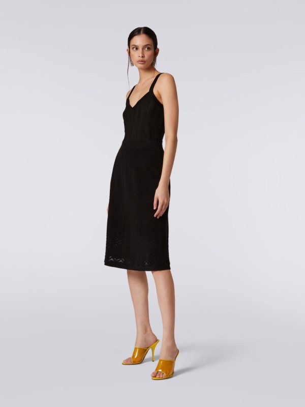 Oasisoutpost.shop861998dfbb 3