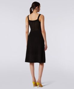 Oasisoutpost.shop861998dfbb 4