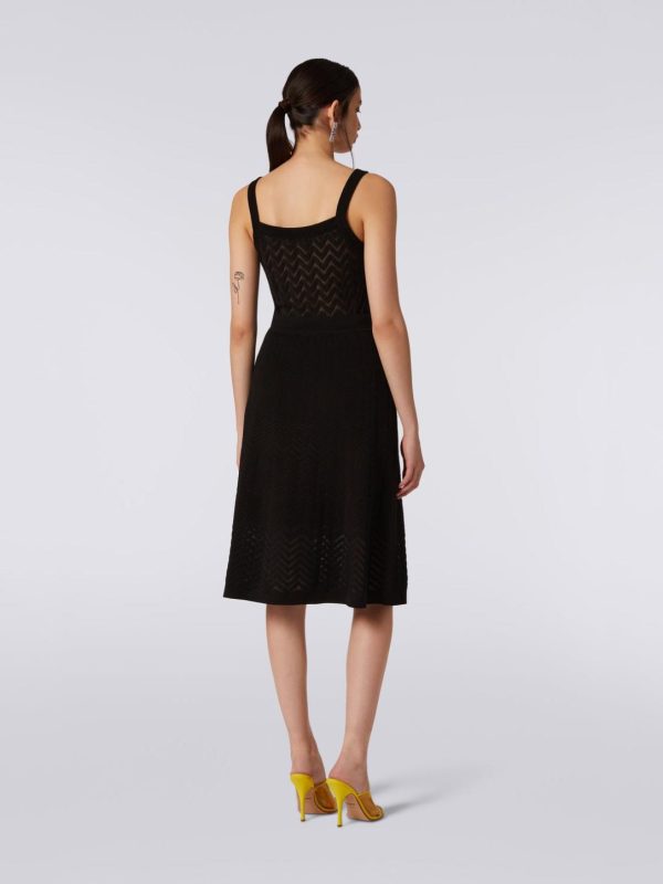 Oasisoutpost.shop861998dfbb 4