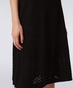 Oasisoutpost.shop861998dfbb 5