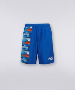 Oasisoutpost.shop862c8e5e1b 1