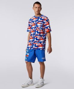 Oasisoutpost.shop862c8e5e1b 2