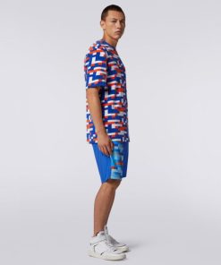 Oasisoutpost.shop862c8e5e1b 3