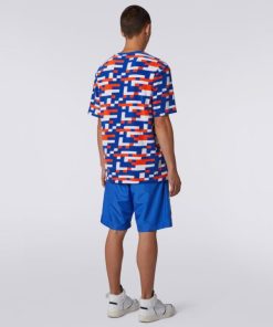 Oasisoutpost.shop862c8e5e1b 4