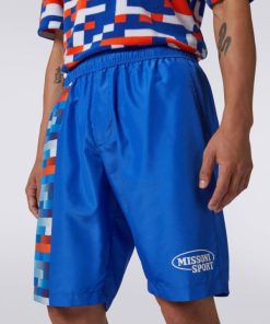 Oasisoutpost.shop862c8e5e1b 5