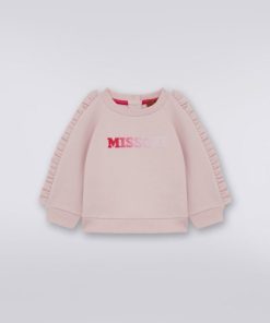 Oasisoutpost.shop867e1e812d 1