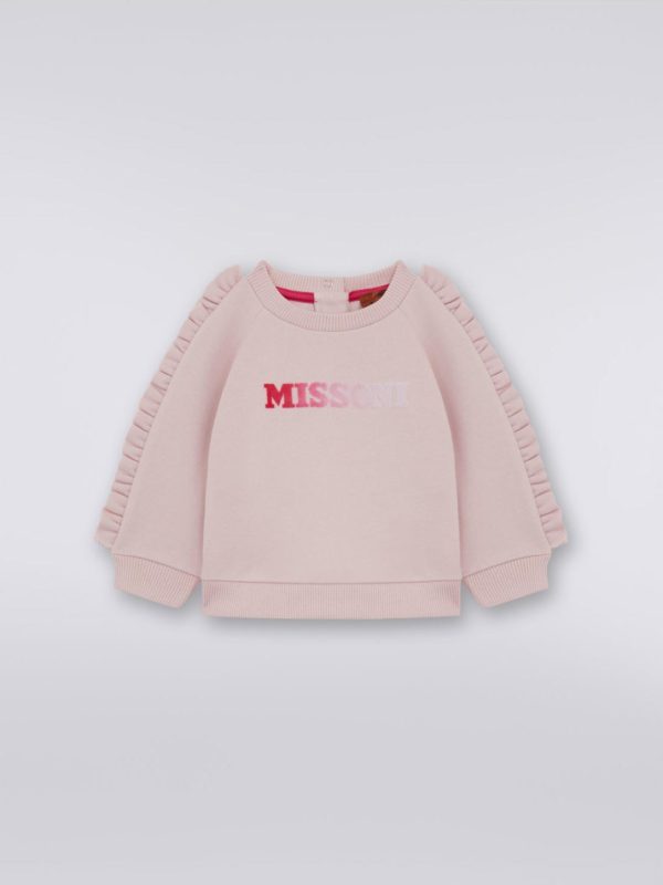 Oasisoutpost.shop867e1e812d 1