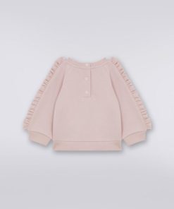 Oasisoutpost.shop867e1e812d 2