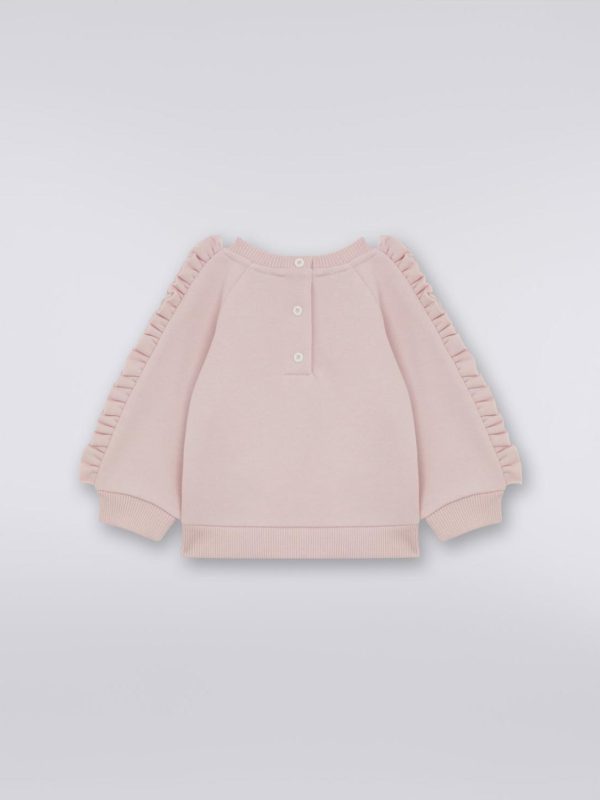 Oasisoutpost.shop867e1e812d 2