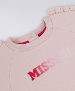 Oasisoutpost.shop867e1e812d 3