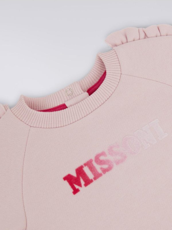 Oasisoutpost.shop867e1e812d 3