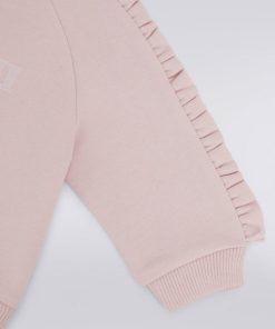 Oasisoutpost.shop867e1e812d 4