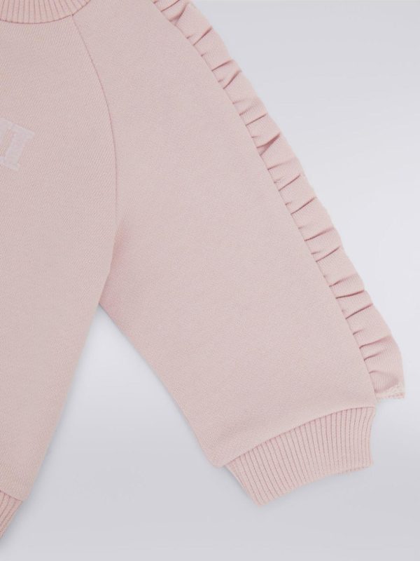 Oasisoutpost.shop867e1e812d 4