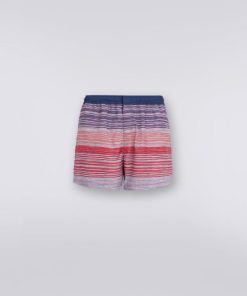 Oasisoutpost.shop86e98e7642 1