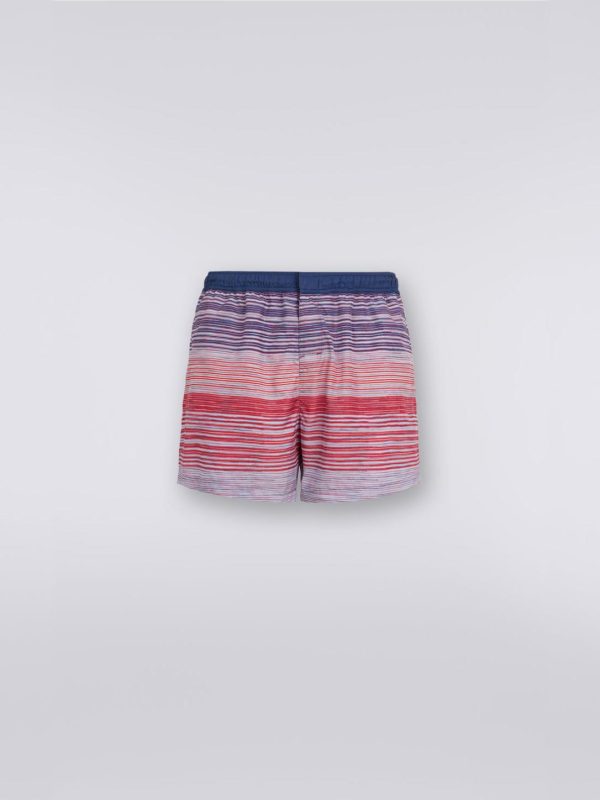 Oasisoutpost.shop86e98e7642 1