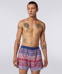 Oasisoutpost.shop86e98e7642 2