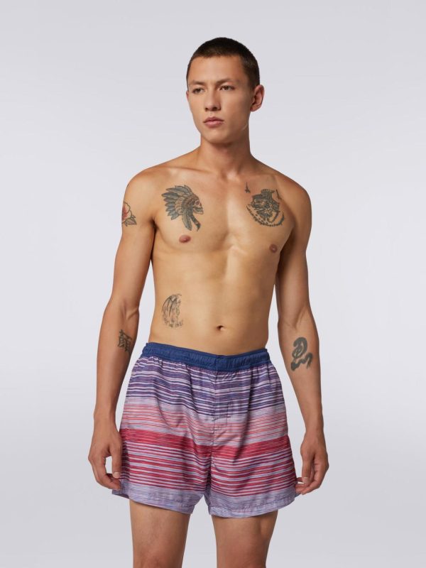 Oasisoutpost.shop86e98e7642 2