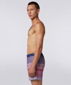 Oasisoutpost.shop86e98e7642 3