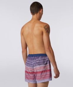 Oasisoutpost.shop86e98e7642 4