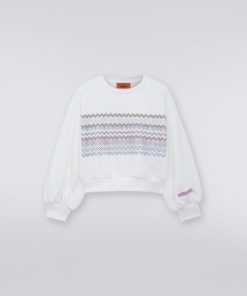 Oasisoutpost.shop870632b1a1 1