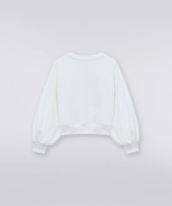 Oasisoutpost.shop870632b1a1 2