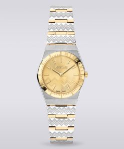 Oasisoutpost.shop8760936e2c 1