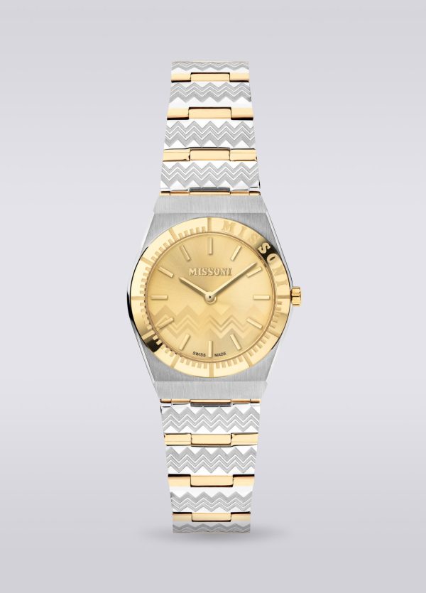 Oasisoutpost.shop8760936e2c 1