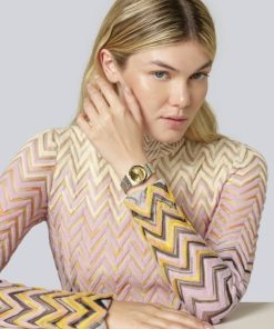 Oasisoutpost.shop8760936e2c 2