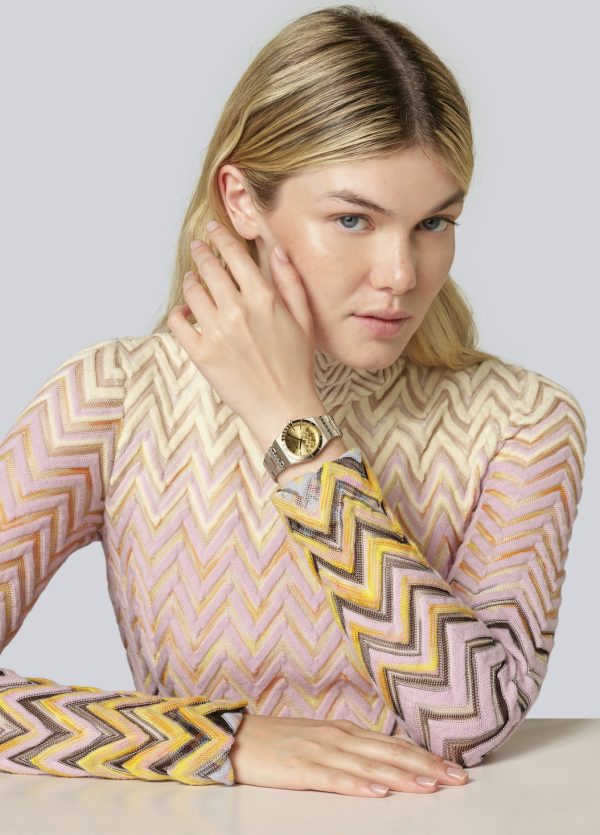 Oasisoutpost.shop8760936e2c 2