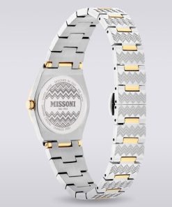 Oasisoutpost.shop8760936e2c 3