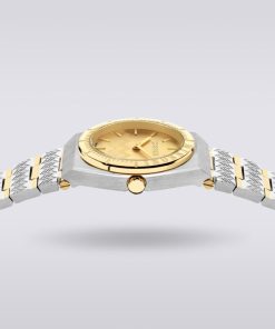 Oasisoutpost.shop8760936e2c 4