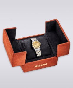 Oasisoutpost.shop8760936e2c 5