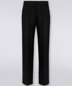 Oasisoutpost.shop87cecd6cdd 1