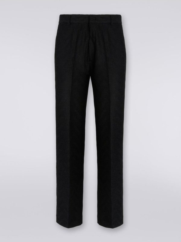 Oasisoutpost.shop87cecd6cdd 1