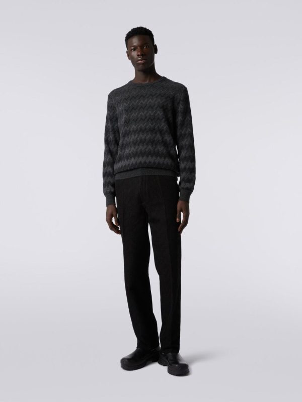 Oasisoutpost.shop87cecd6cdd 2