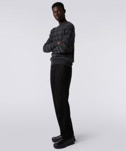 Oasisoutpost.shop87cecd6cdd 3