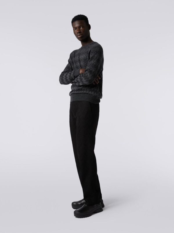 Oasisoutpost.shop87cecd6cdd 3