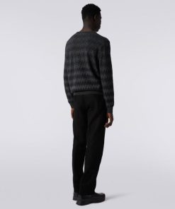 Oasisoutpost.shop87cecd6cdd 4