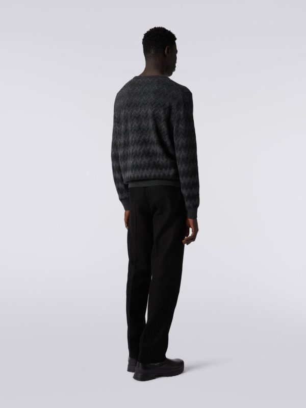 Oasisoutpost.shop87cecd6cdd 4