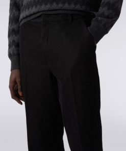 Oasisoutpost.shop87cecd6cdd 5