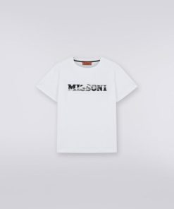 Oasisoutpost.shop88987792d4 1