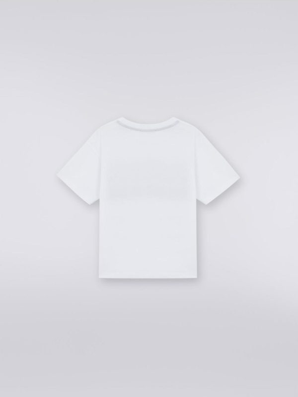 Oasisoutpost.shop88987792d4 2