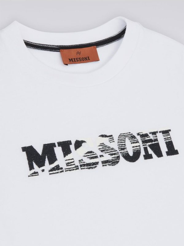 Oasisoutpost.shop88987792d4 3