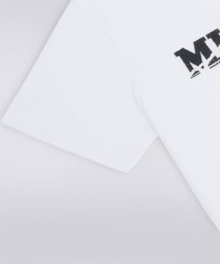 Oasisoutpost.shop88987792d4 4