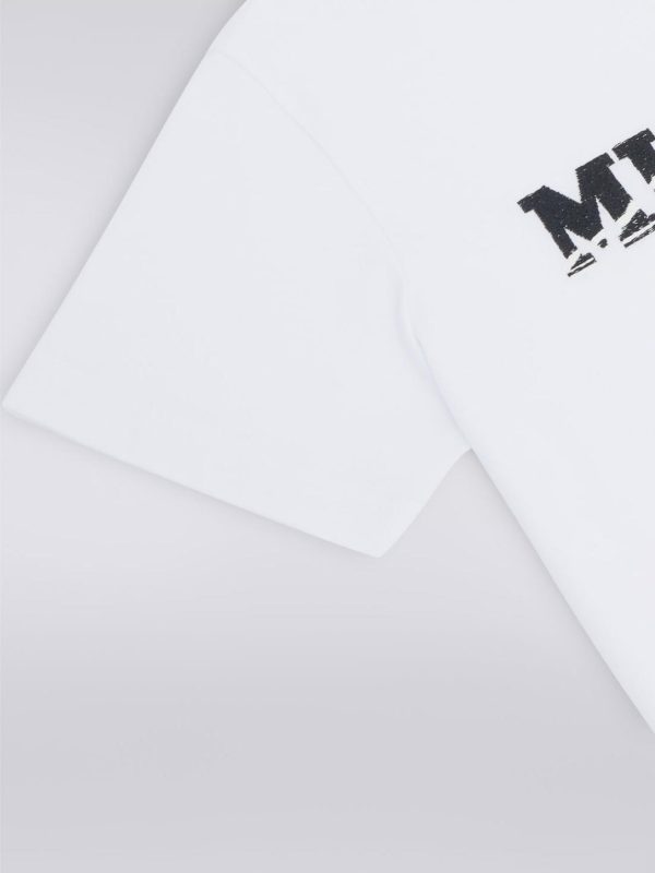 Oasisoutpost.shop88987792d4 4