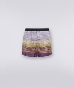 Oasisoutpost.shop88a55ae2a6 1