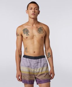 Oasisoutpost.shop88a55ae2a6 2