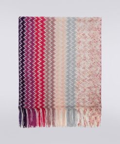 Oasisoutpost.shop88f61e9efc 1